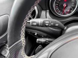 
										Mercedes-Benz A 180 full									