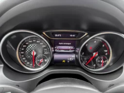 
										Mercedes-Benz A 180 full									