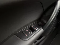 
										Audi A1 Sportback full									