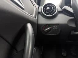 
										Audi A1 Sportback full									