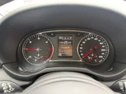 
										Audi A1 Sportback full									