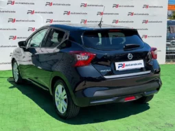 
										Nissan Micra full									