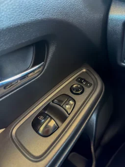 
										Nissan Micra full									