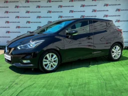 
										Nissan Micra full									