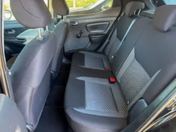 
										Nissan Micra full									