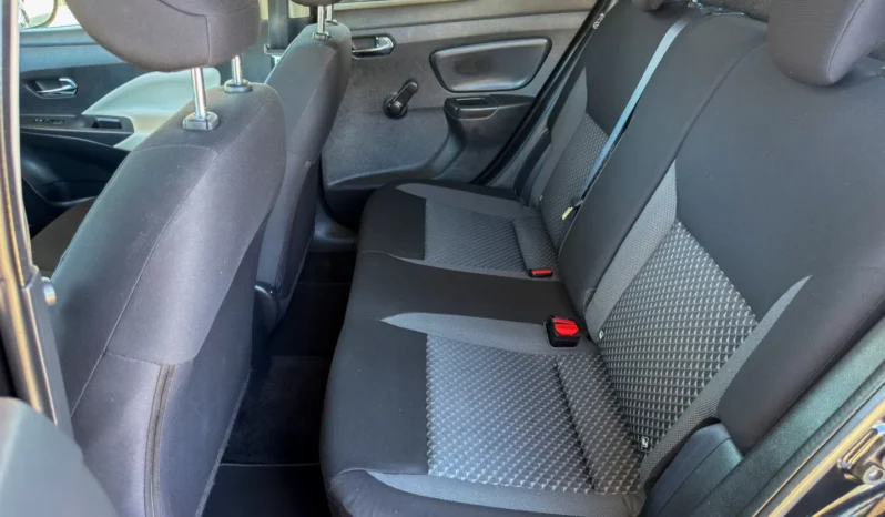 
								Nissan Micra full									