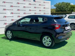 
										Nissan Micra full									