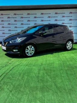
										Nissan Micra full									