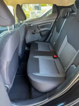 
										Nissan Micra full									