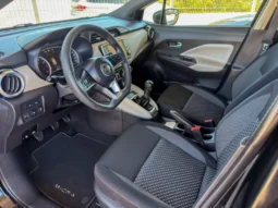 
										Nissan Micra full									