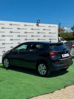 
										Nissan Micra full									