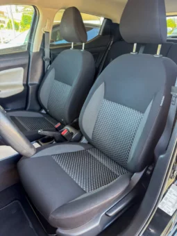 
										Nissan Micra full									