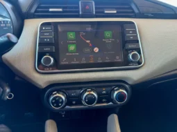 
										Nissan Micra full									
