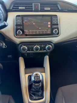 
										Nissan Micra full									