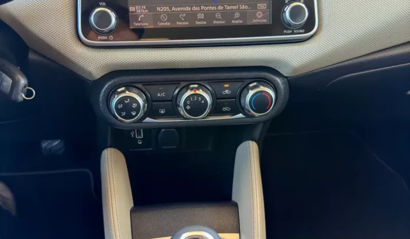 
								Nissan Micra full									