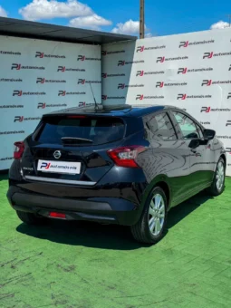 
										Nissan Micra full									