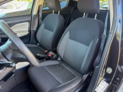 
										Nissan Micra full									