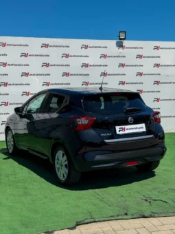 
										Nissan Micra full									