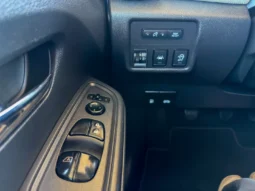 
										Nissan Micra full									