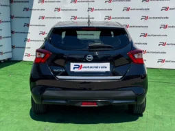
										Nissan Micra full									