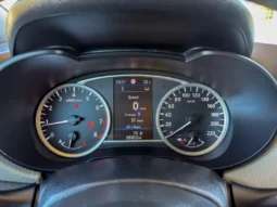 
										Nissan Micra full									