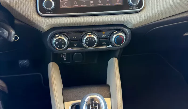 
								Nissan Micra full									