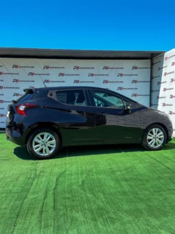 
										Nissan Micra full									