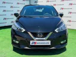 
										Nissan Micra full									