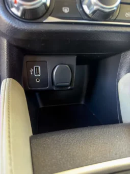 
										Nissan Micra full									