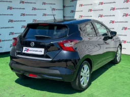 
										Nissan Micra full									