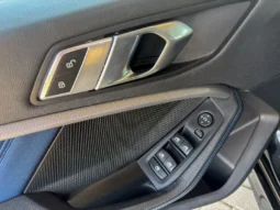 
										BMW 116 full									