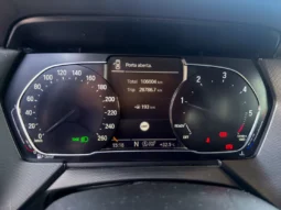
										BMW 116 full									
