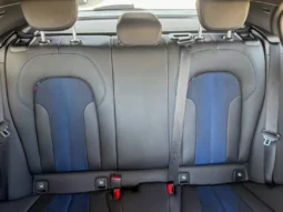 
										BMW 116 full									