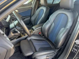 
										BMW 116 full									