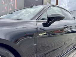 
										Porsche Panamera 4 E-Hybrid full									
