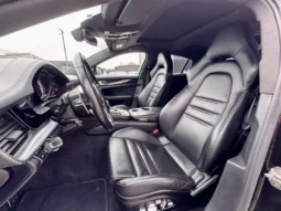 
										Porsche Panamera 4 E-Hybrid full									