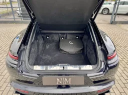
										Porsche Panamera 4 E-Hybrid full									