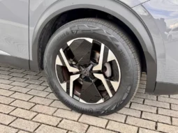 
										Peugeot 2008 1.2 PureTech Allure full									