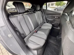 
										Peugeot 2008 1.2 PureTech Allure full									