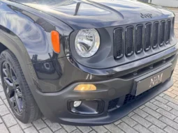 
										Jeep Renegade 1.6 MultiJet Brooklyn Special Edition full									