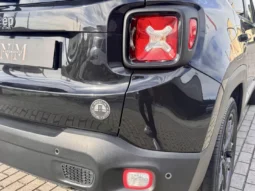 
										Jeep Renegade 1.6 MultiJet Brooklyn Special Edition full									