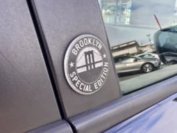 
										Jeep Renegade 1.6 MultiJet Brooklyn Special Edition full									