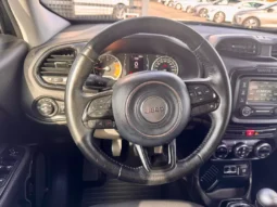 
										Jeep Renegade 1.6 MultiJet Brooklyn Special Edition full									