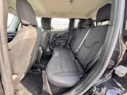 
										Jeep Renegade 1.6 MultiJet Brooklyn Special Edition full									
