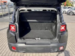 
										Jeep Renegade 1.6 MultiJet Brooklyn Special Edition full									
