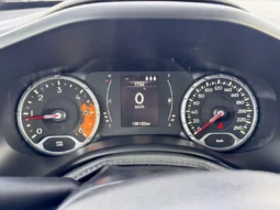 
										Jeep Renegade 1.6 MultiJet Brooklyn Special Edition full									