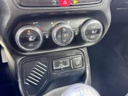 
										Jeep Renegade 1.6 MultiJet Brooklyn Special Edition full									