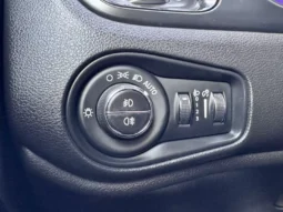 
										Jeep Renegade 1.6 MultiJet Brooklyn Special Edition full									