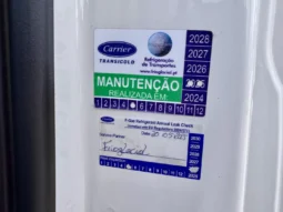 
										Man TGE 3.180 full									