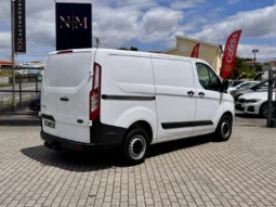 
										Ford Transit Custom full									